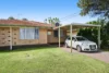 168A The Strand, Bedford WA 6052-Image