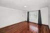 168A The Strand, Bedford WA 6052-Image