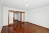 168A The Strand, Bedford WA 6052-Image