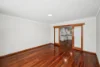 168A The Strand, Bedford WA 6052-Image
