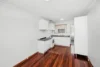 168A The Strand, Bedford WA 6052-Image