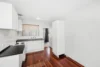 168A The Strand, Bedford WA 6052-Image