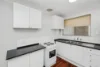 168A The Strand, Bedford WA 6052-Image