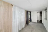 168A The Strand, Bedford WA 6052-Image