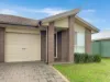 16A Magnolia Boulevard, Dubbo NSW 2830-Image