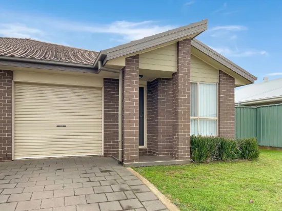 16A Magnolia Boulevard, Dubbo NSW 2830-Image