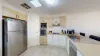 16A Magnolia Boulevard, Dubbo NSW 2830-Image
