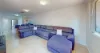 16A Magnolia Boulevard, Dubbo NSW 2830-Image
