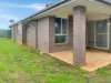 16A Magnolia Boulevard, Dubbo NSW 2830-Image