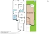 16A Magnolia Boulevard, Dubbo NSW 2830-Image