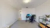 16A Magnolia Boulevard, Dubbo NSW 2830-Image