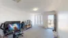 16A Magnolia Boulevard, Dubbo NSW 2830-Image