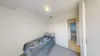 16A Magnolia Boulevard, Dubbo NSW 2830-Image