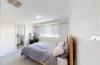 16A Magnolia Boulevard, Dubbo NSW 2830-Image