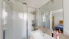 16A Magnolia Boulevard, Dubbo NSW 2830-Image