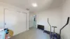 16A Magnolia Boulevard, Dubbo NSW 2830-Image