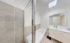 16A Magnolia Boulevard, Dubbo NSW 2830-Image