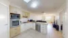 16A Magnolia Boulevard, Dubbo NSW 2830-Image
