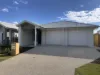16B Dalaipi Street, Morayfield QLD 4506-Image
