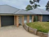 17 Bendigo Circuit, Nowra NSW 2541-Image
