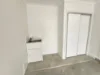 17 Bendigo Circuit, Nowra NSW 2541-Image