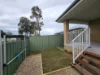 17 Bendigo Circuit, Nowra NSW 2541-Image
