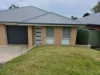 17 Bendigo Circuit, Nowra NSW 2541-Image