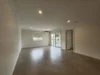 17 Bendigo Circuit, Nowra NSW 2541-Image