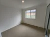 17 Bendigo Circuit, Nowra NSW 2541-Image