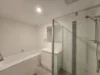 17 Bendigo Circuit, Nowra NSW 2541-Image