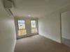 17 Bendigo Circuit, Nowra NSW 2541-Image
