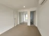 17 Bendigo Circuit, Nowra NSW 2541-Image