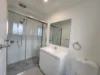 17 Bendigo Circuit, Nowra NSW 2541-Image