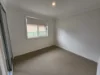 17 Bendigo Circuit, Nowra NSW 2541-Image