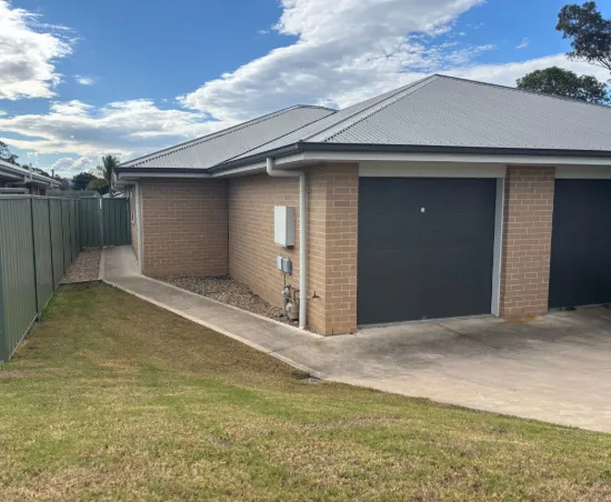17A Bendigo Circuit, Nowra NSW 2541-Image