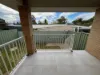 17A Bendigo Circuit, Nowra NSW 2541-Image