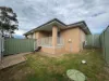 17A Bendigo Circuit, Nowra NSW 2541-Image