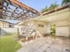 17b Cowen Street, Margate QLD 4019-Image