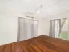 17b Cowen Street, Margate QLD 4019-Image