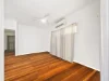 17b Cowen Street, Margate QLD 4019-Image