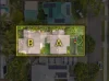 17b Cowen Street, Margate QLD 4019-Image