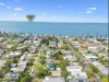 17b Cowen Street, Margate QLD 4019-Image