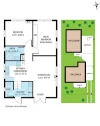 17b Cowen Street, Margate QLD 4019-Image