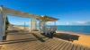 17b Cowen Street, Margate QLD 4019-Image