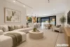 18 Beltana Street, Denistone NSW 2114-Image