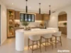 18 Beltana Street, Denistone NSW 2114-Image