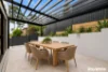 18 Beltana Street, Denistone NSW 2114-Image