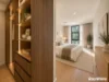 18 Beltana Street, Denistone NSW 2114-Image