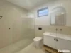 18 Beltana Street, Denistone NSW 2114-Image
