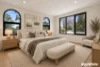 18 Beltana Street, Denistone NSW 2114-Image